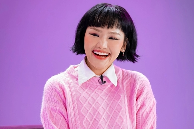 Vừa lên sóng tập đầu, một Em Xinh đã xin rút khỏi chương trình