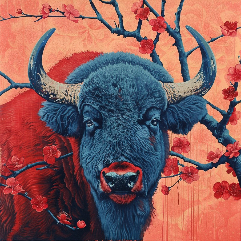 Ngọc Hoàng ban lộc lớn cho 3 con giáp tháng 6, 7  Vận may bùng nổ, tiền bạc chạm đỉnh, vinh hoa phú quý có dư