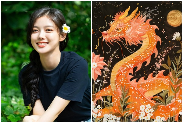 Thần Tài nhả vía đúng ngày 66 3 con giáp như cỗ máy in tiền, càng tiêu càng giàu 