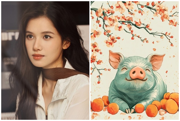 Trong 3 ngày cuối tuần (66 - 86), 3 con giáp bội thu tài lộc, của cải tăng gấp đôi 