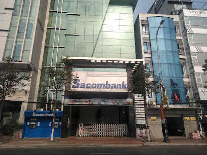 Nhiều tồn tại, hạn chế trong hoạt động cấp tín dụng tại Sacombank Đà Nẵng