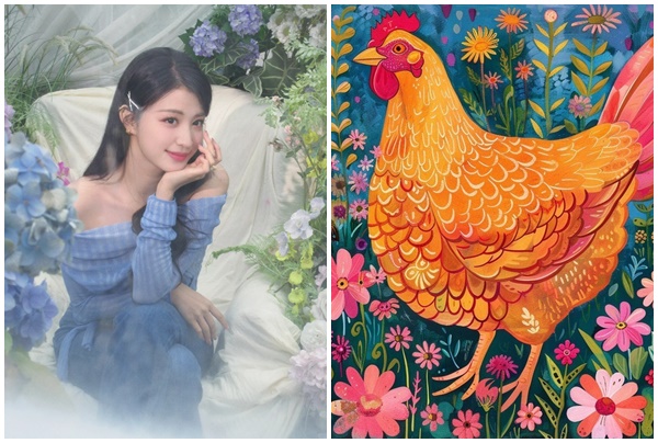 Tử vi 3 con giáp may mắn nhất thứ Bảy (76) Một bước giàu sang, không lo thiếu tiền