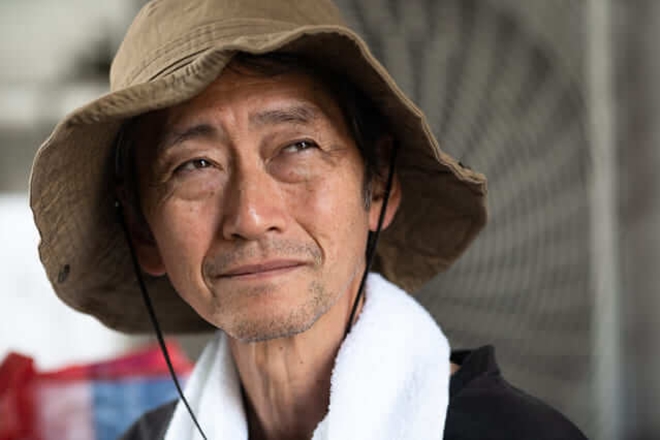 Nhận được 2 tỷ, tôi cho vợ chồng con trai tận 1,9 tỷ nhưng không ngờ ngày mừng thọ tuổi 60, chúng khiến tôi chết lặng