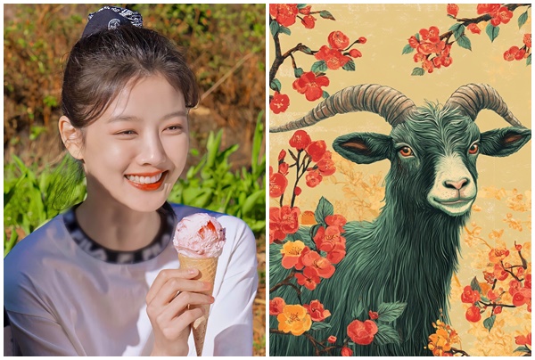 Tử vi 12 con giáp thứ Bảy ngày 762025 Cơ hội công việc và may mắn tài chính