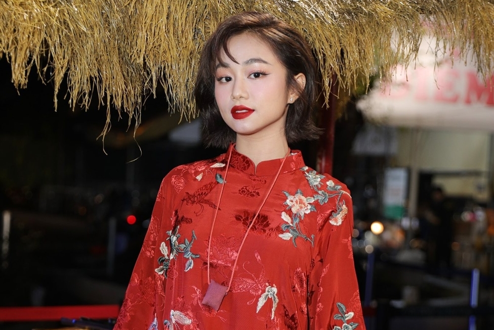 Nữ diễn viên Vbiz bị suy thận giai đoạn cuối ở tuổi 29