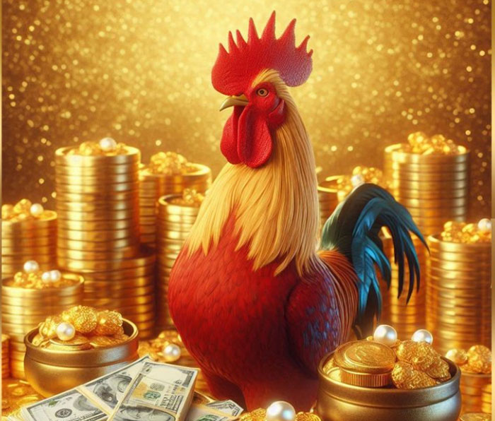 Tuần tới, 4 con giáp công danh rực rỡ, tài lộc ùn ùn kéo tới 