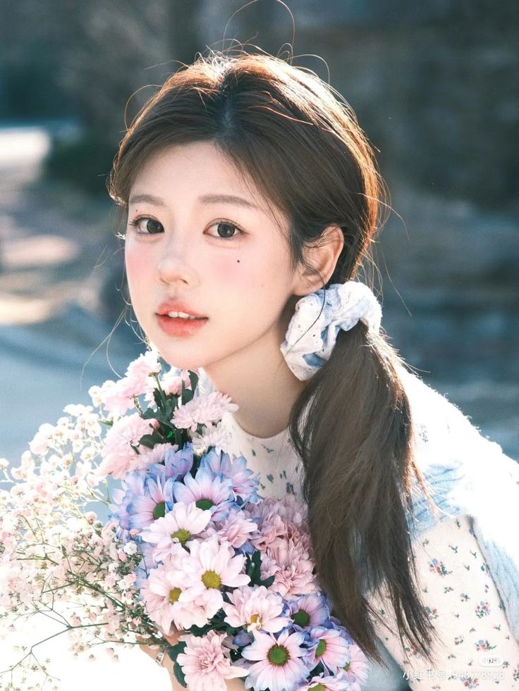 Tử vi 3 con giáp may mắn nhất Chủ Nhật 86 Túi tiền rủng rỉnh đổi đời giàu sang