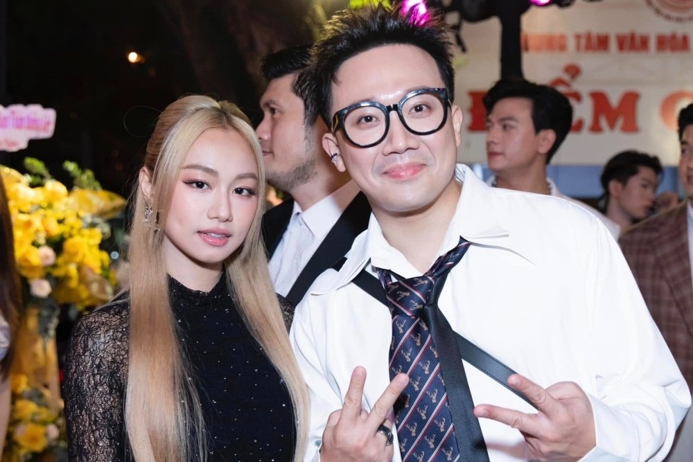 Nữ diễn viên Việt bị suy thận giai đoạn cuối lên tiếng sau khi được Trấn Thành kêu gọi quyên góp