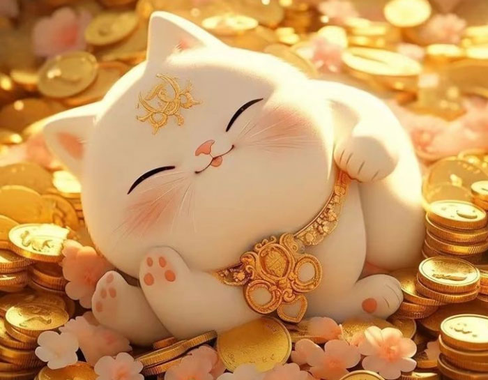 Dự báo tử vi 12 con giáp tuần mới 9-1562025 Tý đề phòng hao tài tốn của, Mão mọi việc hanh thông