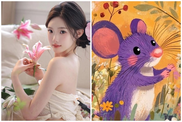 Tử vi 12 con giáp Chủ Nhật ngày 862025 Tiền đến bất ngờ, tài lộc thăng hoa