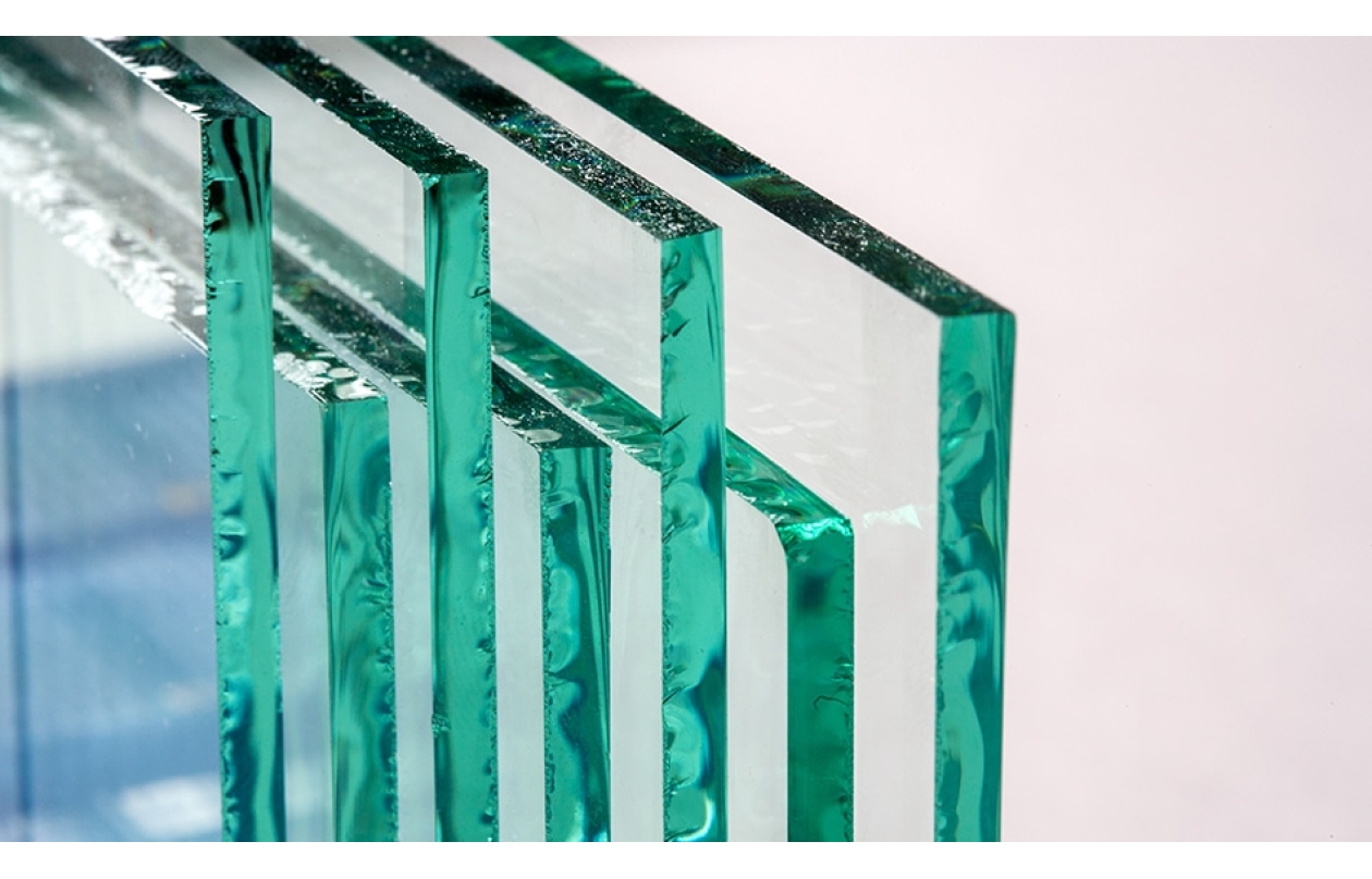 Bộ Công Thương tiếp nhận yêu cầu điều tra chống bán phá giá kính nổi từ Indonesia và Malaysia