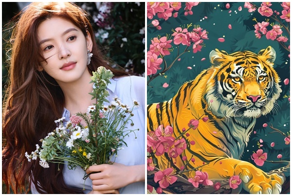 Tử vi 12 con giáp thứ Hai ngày 962025 Tài lộc đến bất ngờ, tình cảm nhiều ngã rẽ