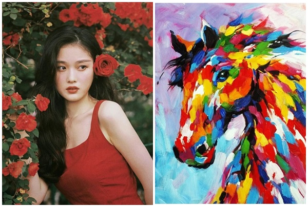 Đúng ngày Rằm tháng 5 3 con giáp trúng số giàu sang, vận may tăng vọt