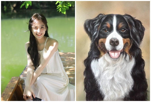 Tử vi 12 con giáp thứ Ba ngày 1062025 Tỵ nhạy bén, Mùi sáng tạo