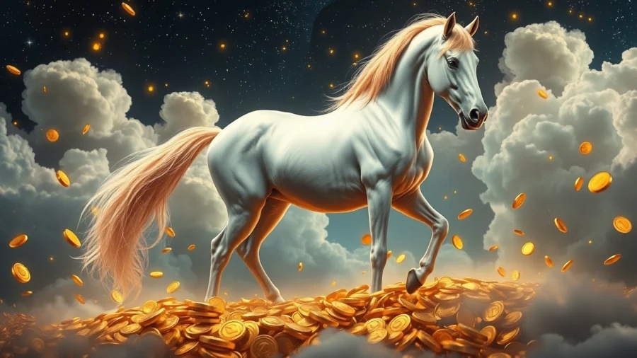 Đầu tháng 6, Thần Tài gõ cửa 4 con giáp Công danh rạng rỡ, lộc lá ào ạt, tiền về không đếm xuể