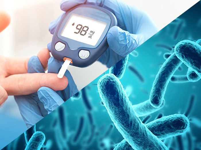 Tại sao ngày càng nhiều người trẻ mắc bệnh tiểu đường Cảnh báo Nếu thích ăn 4 loại thực phẩm này, bỏ càng sớm càng tốt