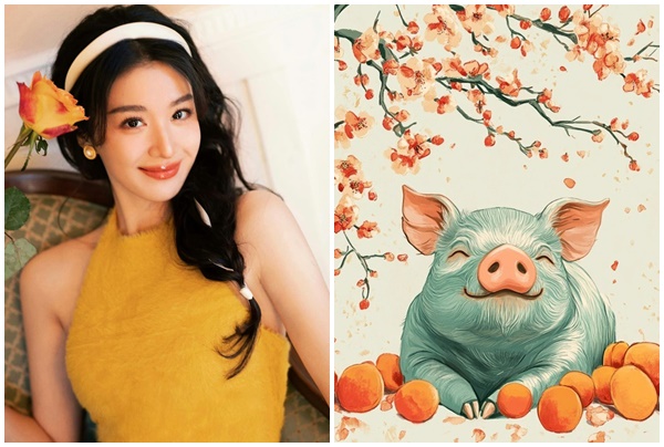 Từ ngày 106 - 146, top 3 con giáp bỗng chốc phát tài, phất lên nhanh chóng