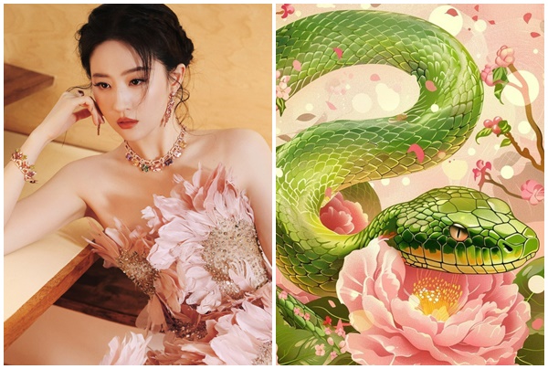 Sau ngày Rằm tháng 5, 3 con giáp được Thần Tài sủng ái, mọi nỗ lực đều thành công 