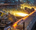 Châu Âu lao đao vì thép giá rẻ tràn vào sau khi Mỹ tăng thuế 