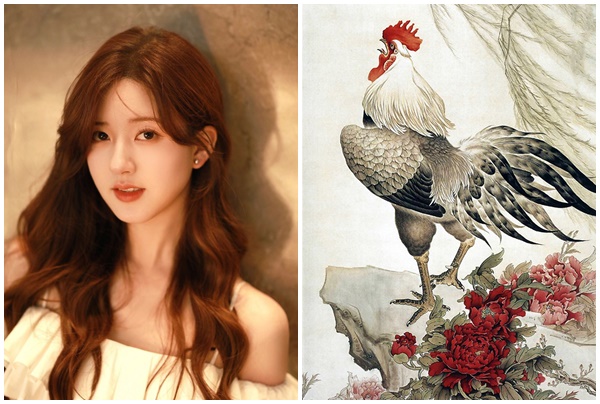 Tử vi 3 con giáp may mắn nhất thứ Tư (116) Tiền bạc đầy túi, cuộc sống giàu sang