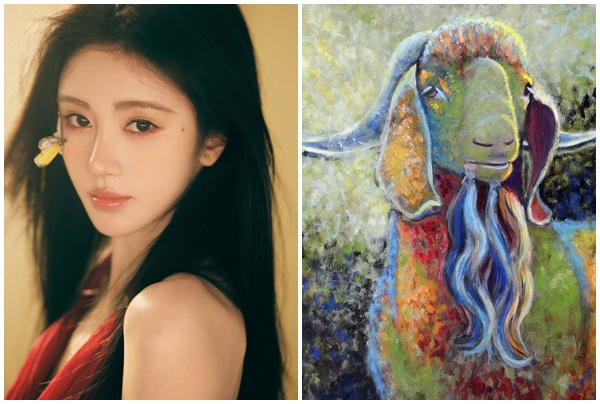 Tử vi 12 con giáp thứ Tư ngày 1162025 Lộc trời bất ngờ, tình duyên nở rộ 