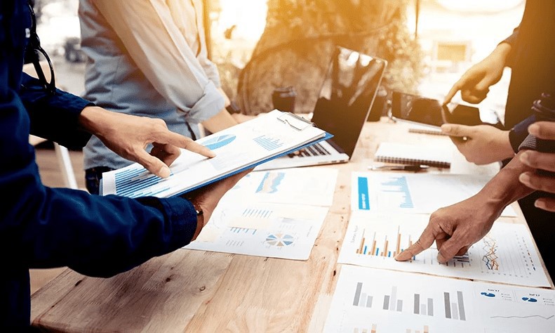 Minh bạch thông tin - nền tảng sống còn của doanh nghiệp tử tế