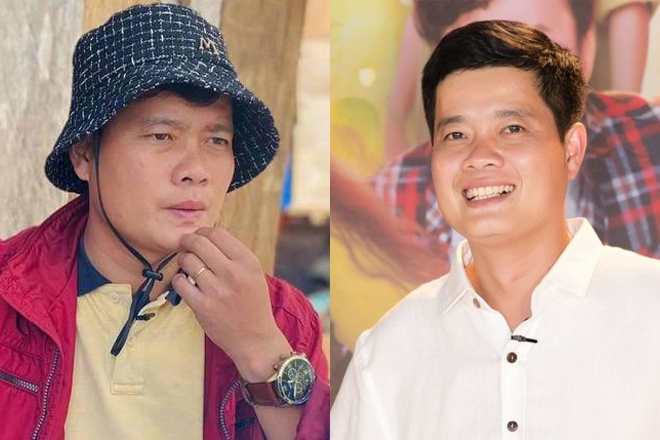 Bất ngờ cuộc sống của đạo diễn Khương Dừa sau khi ông trùm giải trí Điền Quân phá sản