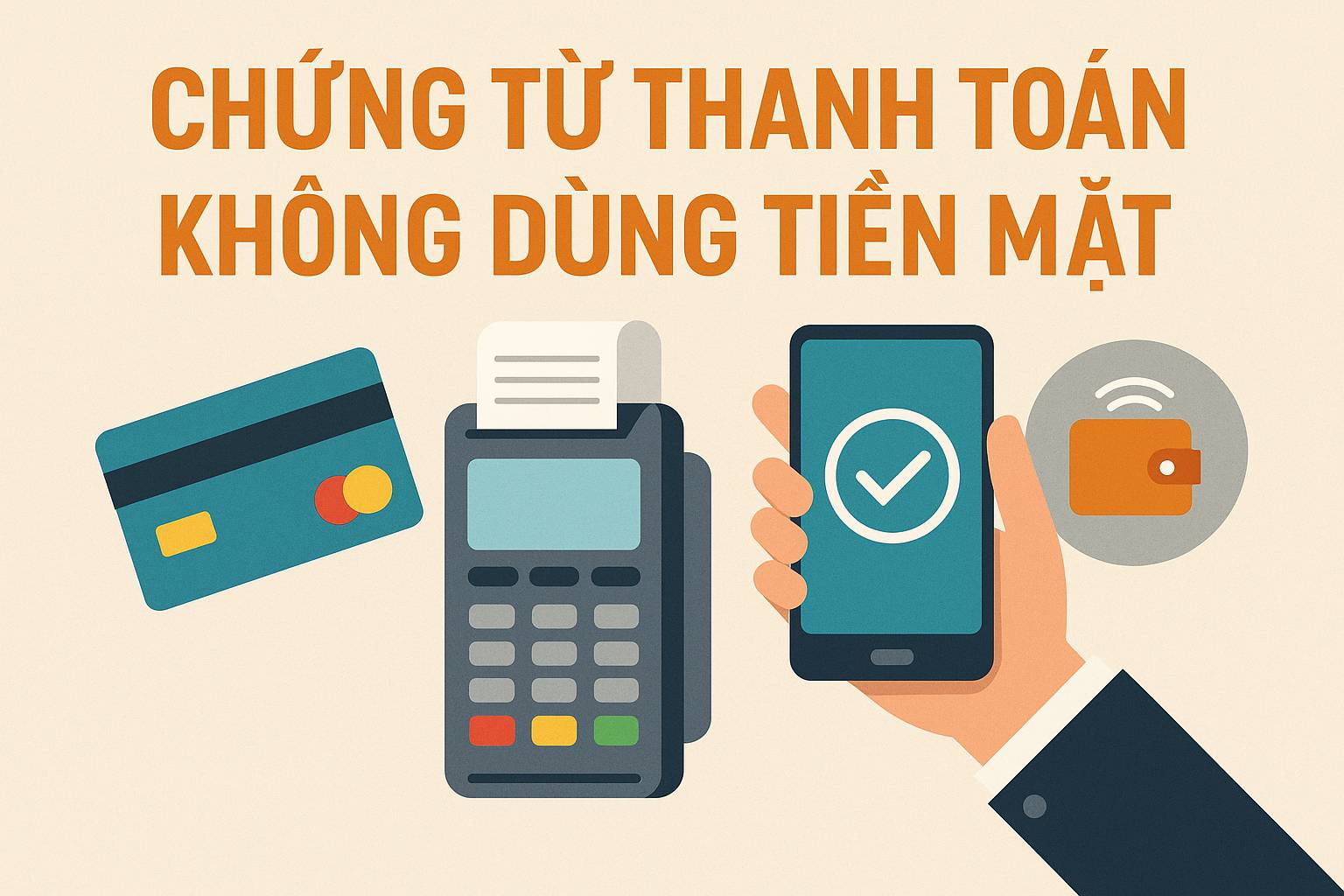 Luật Thuế Giá trị gia tăng chính thức có hiệu lực từ 0172025
