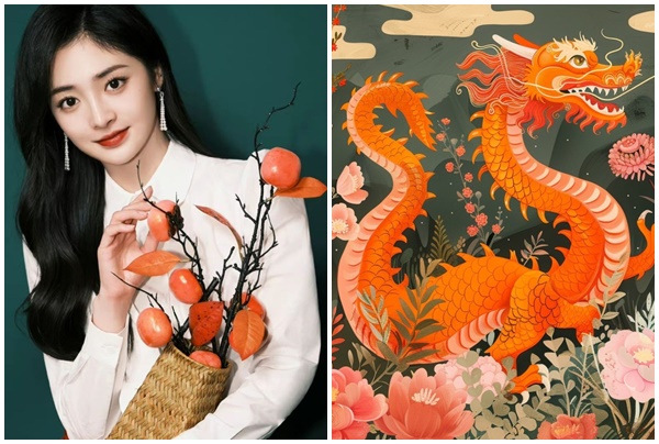 Tử vi 3 con giáp may mắn nhất thứ Năm (126) Tiền của đầy nhà, vận may tăng vọt