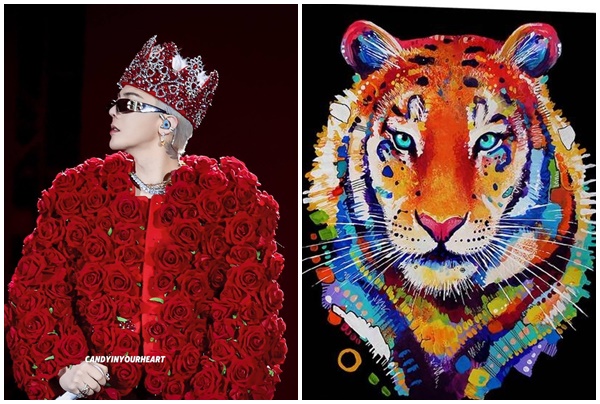 Đúng 20h hôm nay (1262025), 3 con giáp được Quý nhân chỉ đường, thu về tài sản khổng lồ