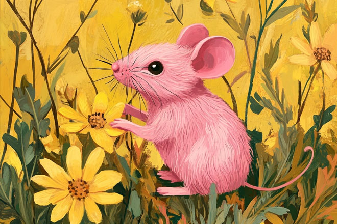 Ngành nghề kinh doanh nào phù hợp, giúp nam giới tuổi Tý đạt đỉnh cao trong sự nghiệp