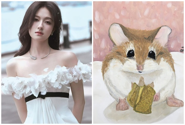 Tử vi 3 con giáp may mắn nhất thứ Sáu (136) Thần tài phát lộc, tiền của đầy nhà