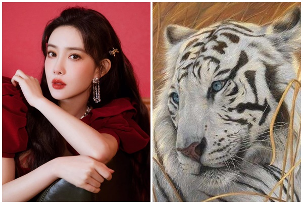 Tử vi 12 con giáp thứ Sáu ngày 1362025 Quý nhân giúp đỡ, tình tiền đều viên mãn