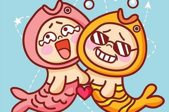 Sự thật ít người biết Quý Nhân của 12 chòm sao thường có những dấu hiệu này