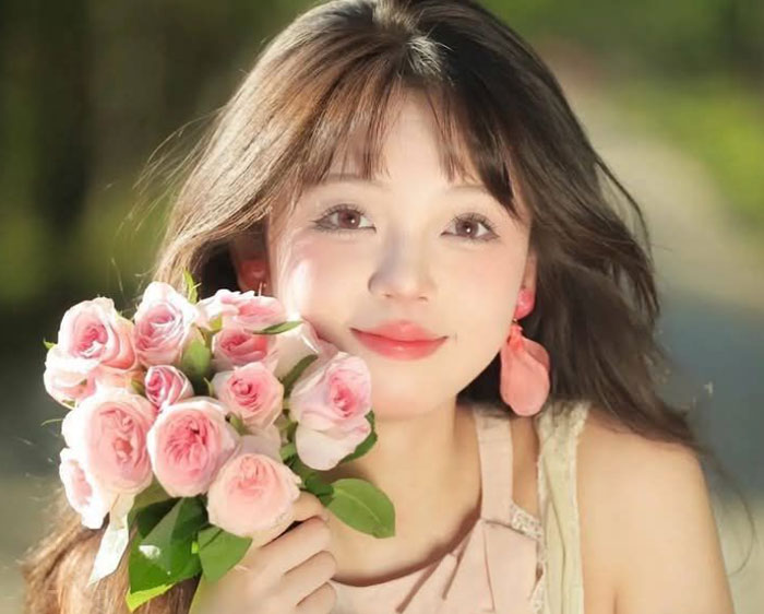 Tháng sinh âm lịch của người mệnh giàu sang, có khả năng kiếm tiền mạnh mẽ, tuổi trung niên đạt đến đỉnh cao tài chính