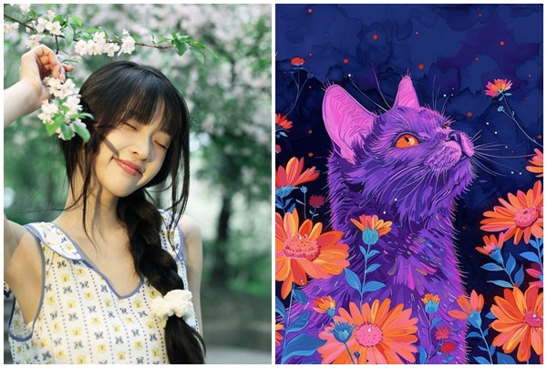 Trong 3 ngày cuối tuần (136 - 156), 3 con giáp sự nghiệp đột phá, bất ngờ bùng nổ tài vận 