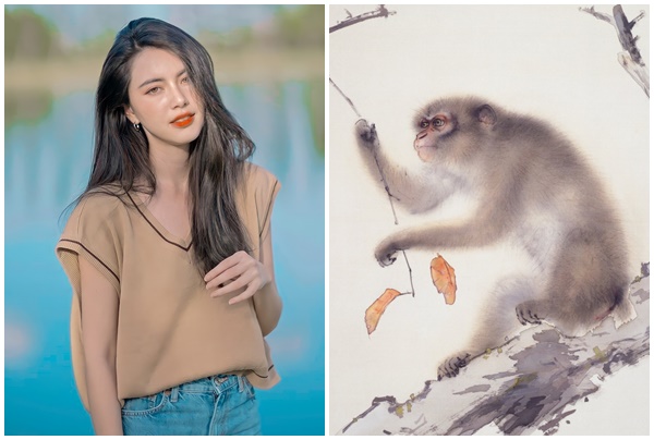 Tử vi 3 con giáp may mắn nhất thứ Bảy (146) Tiền bạc chật kẹt, hưởng vinh hoa phú quý