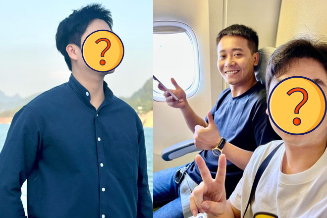 Người thân vừa có động thái gây xôn xao MXH sau 2 tháng Quang Linh Vlogs bị khởi tố