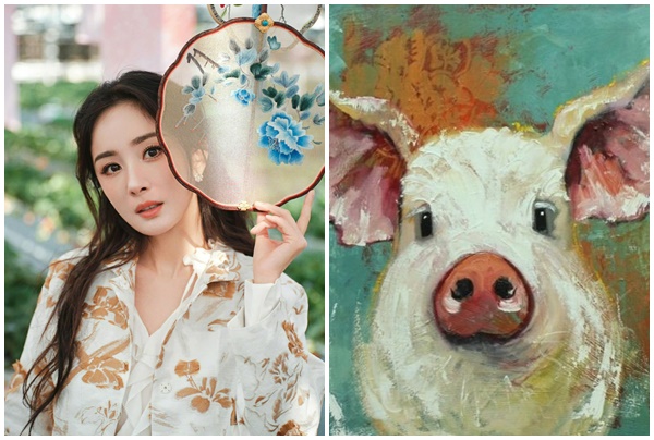 Tử vi 12 con giáp thứ Bảy ngày 1462025 Bứt phá sự nghiệp, tài lộc bất ngờ