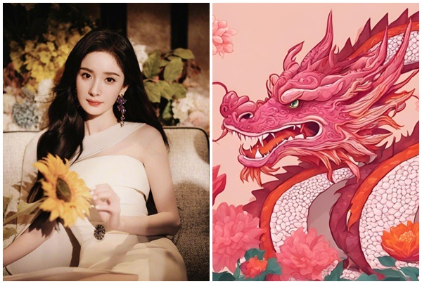 3 con giáp trúng số 300 tỷ vào đúng ngày 1462025, chuyển mình đổi vận, tiền đổ vào nhà không đếm xuể