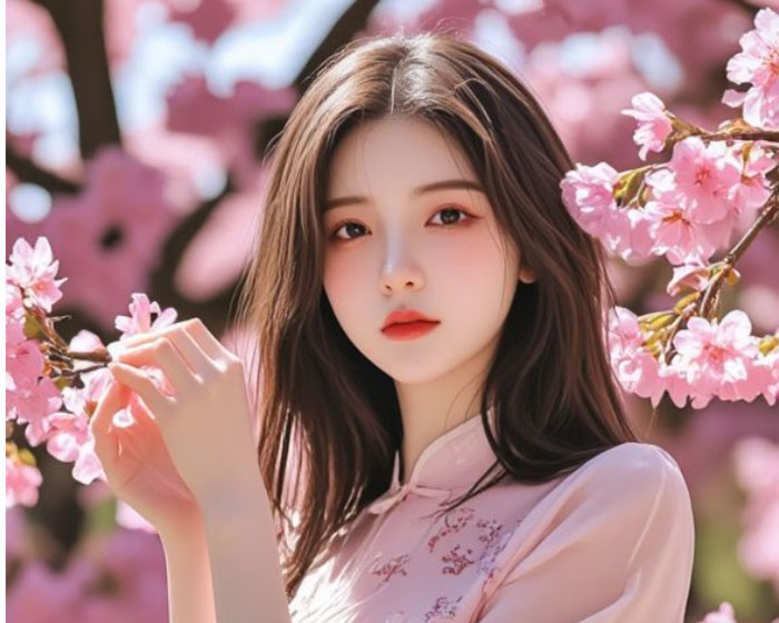 3 cung hoàng đạo được Thần Tài  gọi tên từ ngày 146! Tiền vào như nước không thể ngăn cản