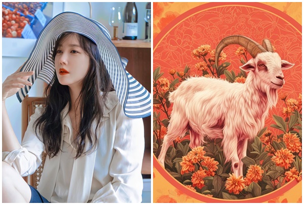 Tuổi trẻ cực khổ vì Tam tai 3 con giáp giàu to cuối đời, càng về già vận tài lộc cực tốt 