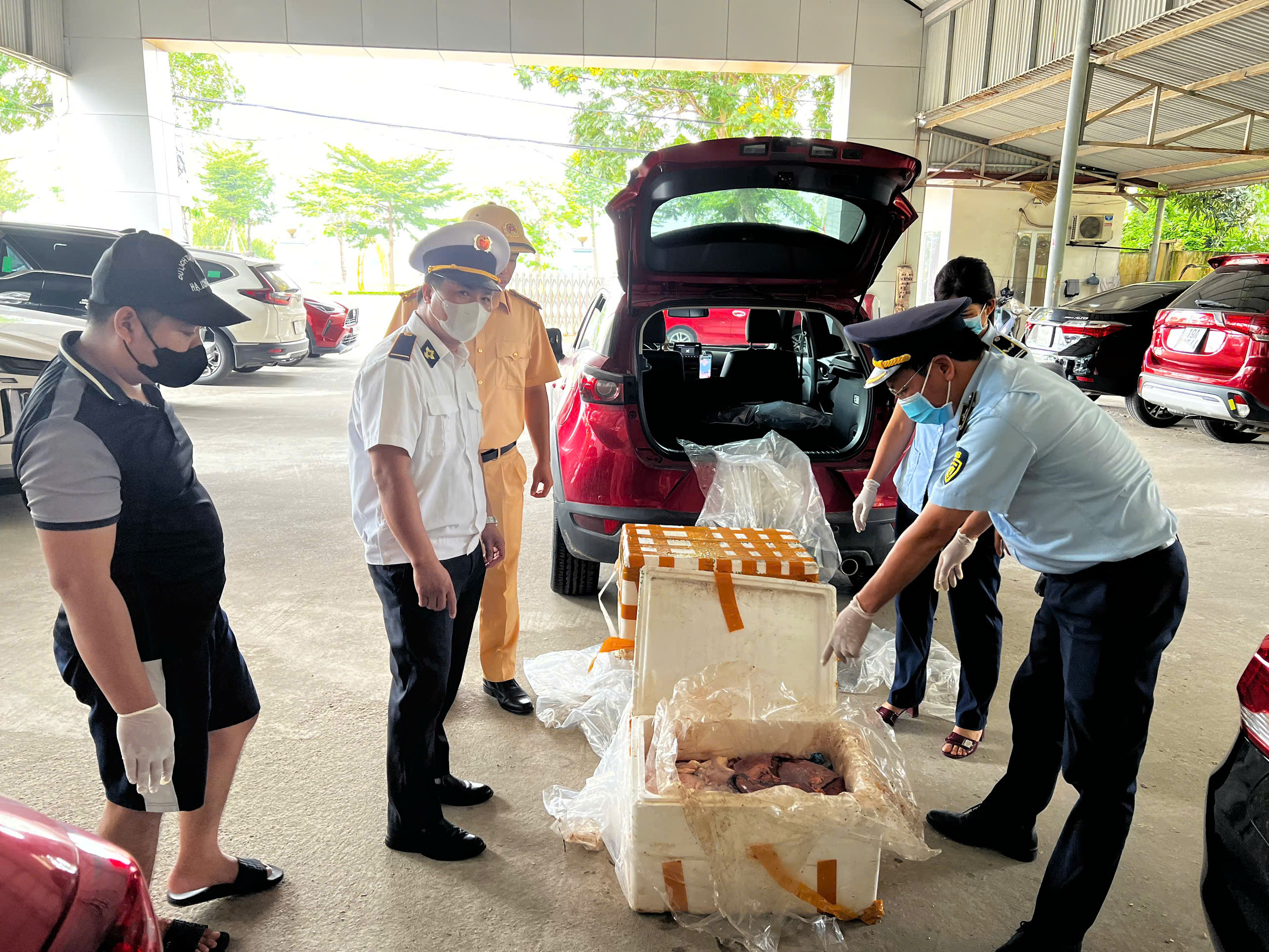 Sau cơn mưa trời lại sáng, triết lý kinh doanh nào sẽ lên ngôi!