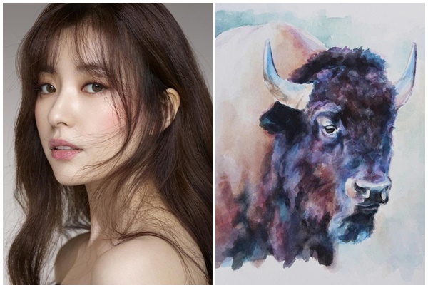 Tử vi 3 con giáp may mắn nhất thứ Chủ Nhật (156) Tiền vào như nước, giàu có vang danh