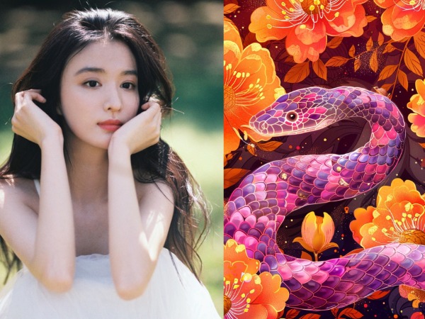 Tử vi 12 con giáp Chủ Nhật ngày 1562025 Thần Tài gõ cửa, quý nhân nâng bước