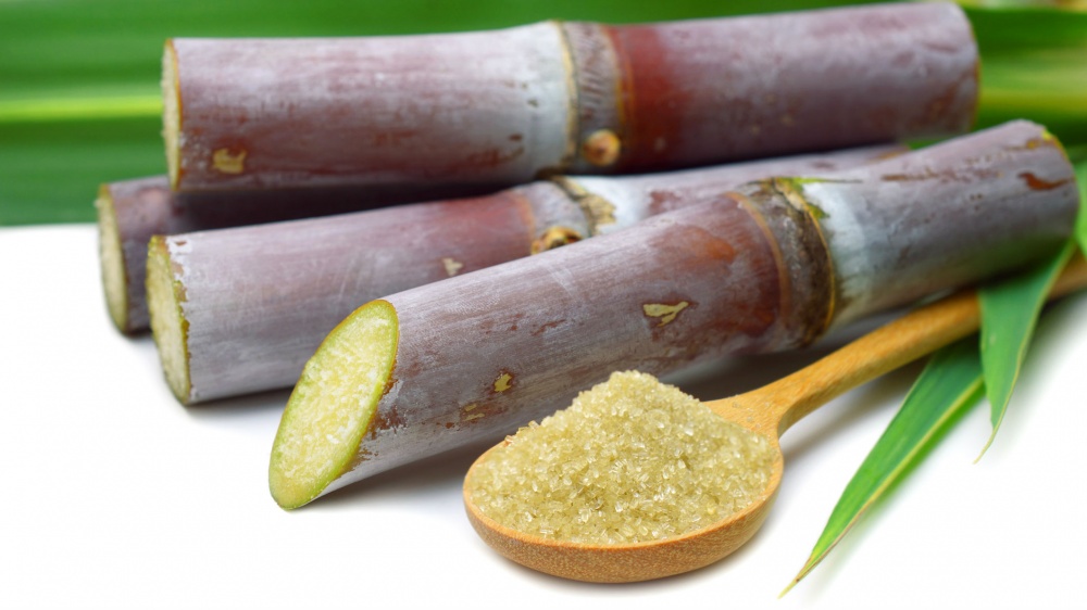 Rà soát cuối kỳ chống bán phá giá và chống trợ cấp đường mía từ Thái Lan