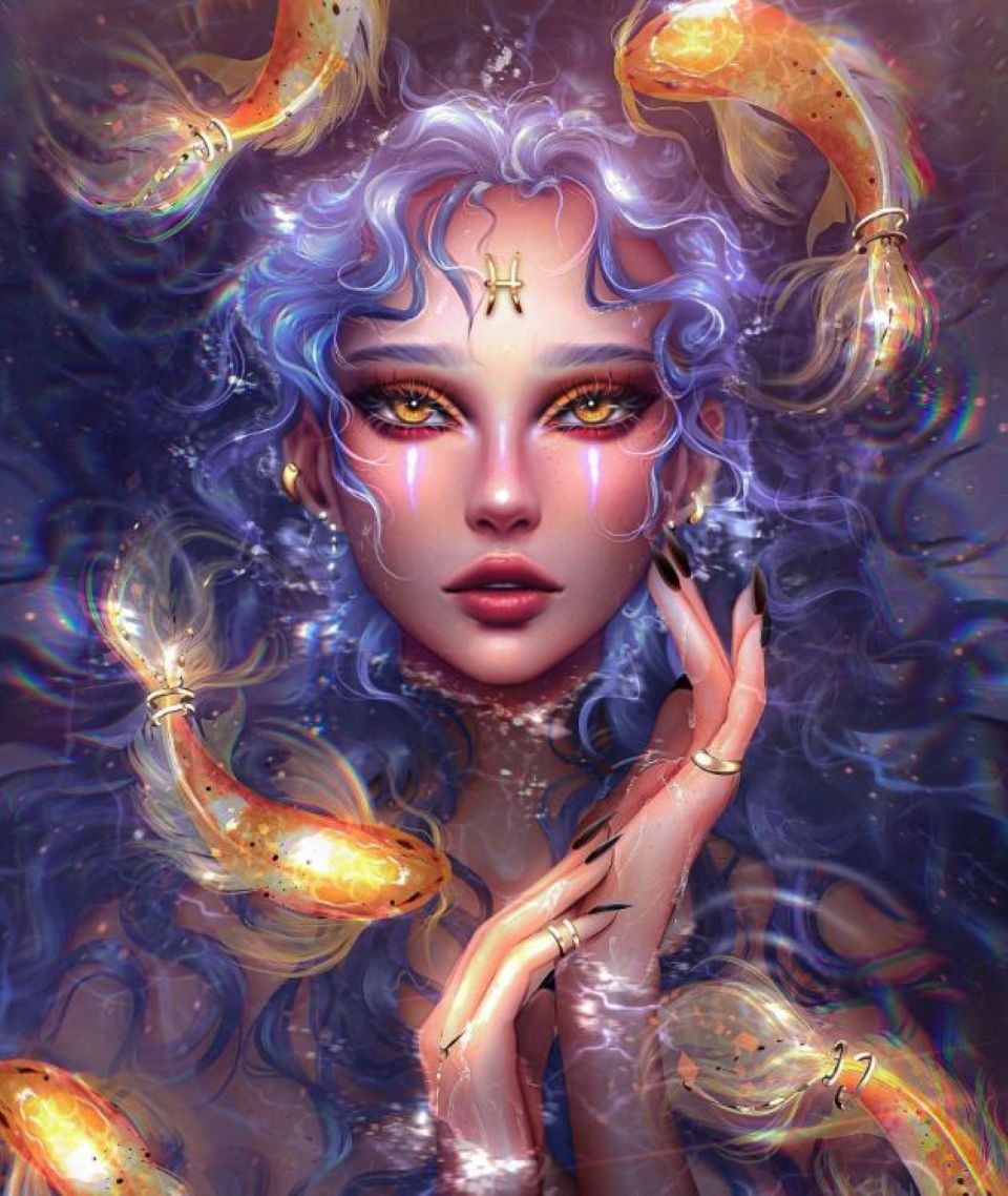 3 chòm sao hưởng trọn sự may mắn, làm ít nhưng thu về nhiều 15 ngày cuối tháng 6 