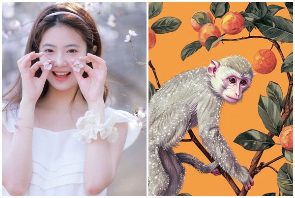 Tuần tới trúng số độc đắc từ 166 - 226, 3 con giáp  giàu sang bất tận, phú quý nhân đôi 