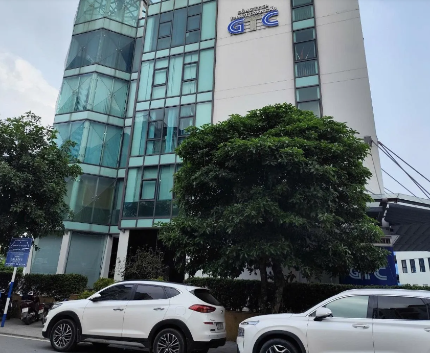 Điện lực Hà Đông và Công ty GTC liệu có đang móc nối để “móc túi” cư dân