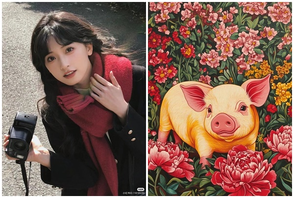 Tử vi 12 con giáp thứ Hai ngày 1662025 Cơ hội gõ cửa, tài lộc khởi sắc